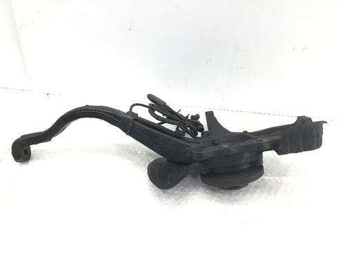 Used Right front steering knuckle ALFA ROMEO 156 Sportwagon (932_) 1.6 16V T.SPARK. (932B4100) (120 hp) 14589357