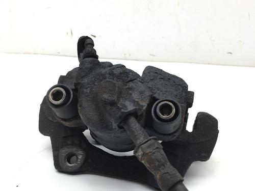 Right rear brake caliper BMW 3 Compact (E46) 316 ti | BP14588005M106 