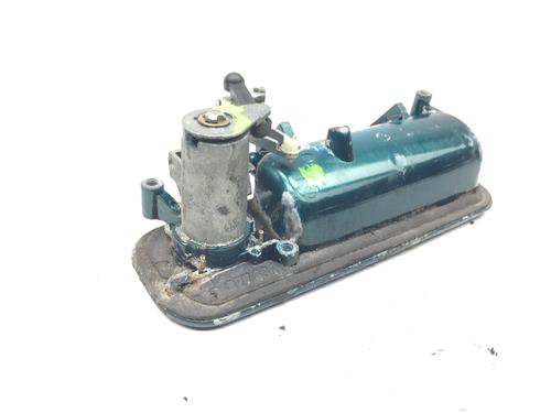 Tailgate handle VW POLO III (6N1) 60 1.4 | BP11202361C132 