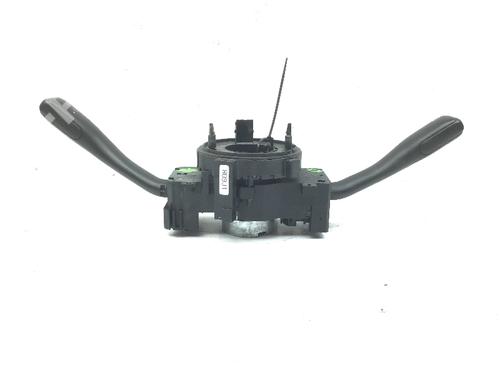 Switch AUDI A3 (8L1) 1.6 | BP11923631I30 