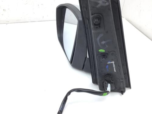 Left mirror FORD C-MAX II (DXA/CB7, DXA/CEU) 1.6 Ti | BP27466891C26 