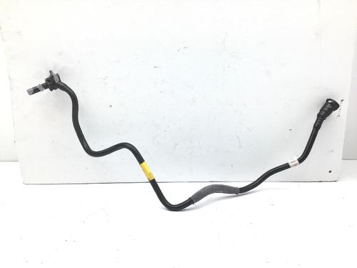 Used Pipe FORD USA EDGE 2.0 EcoBlue AWD (238 hp) 29912663