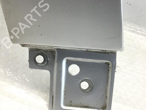 Błotnik przedni lewy OPEL SIGNUM Hatchback (Z03) 2.2 direct (F48) | BP17749624C41 