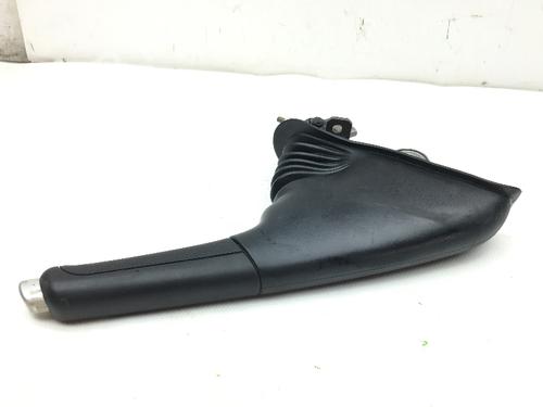 Used Hand brake FIAT GRANDE PUNTO (199_) 1.4 16V (199BXG1B, 199AXG1B) (95 hp) 14587574