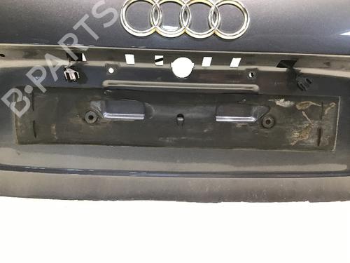 Bakluke CC/Kombi-Kupé AUDI A3 (8L1) 1.6 | BP28131632C6 