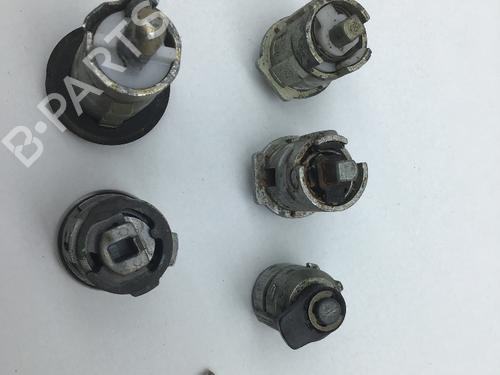 Elektronisk modul FORD FIESTA V (JH_, JD_) 1.3 | BP29914693M83