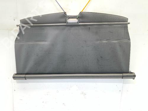 Hattehylde Hattehylde OPEL ZAFIRA / ZAFIRA FAMILY B (A05) 1.8 (M75) (140 hp) 37486973 37486973