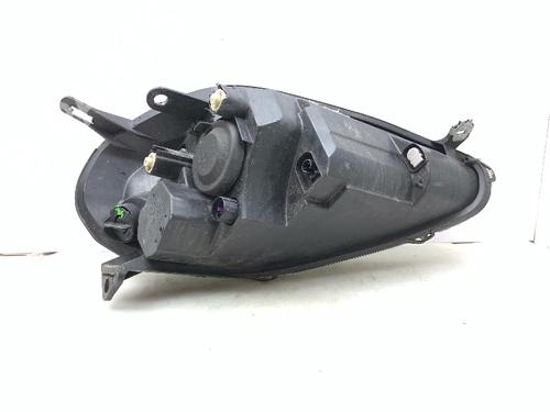Left headlight FIAT GRANDE PUNTO (199_) 1.4 (199AXB11, 199AXB1A, 199BXB1A, 199AXL1A) | BP40290232C28 - Image 5