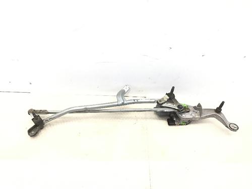 Used Front wipers mechanism MERCEDES-BENZ C-CLASS T-Model (S205) C 200 (205.242) (184 hp) 25151134