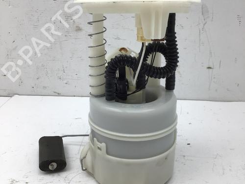 Fuel pump NISSAN MICRA III (K12) 1.2 16V | BP25484380M76 