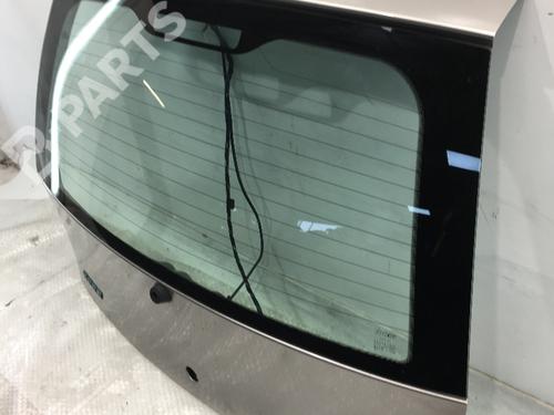 Tailgate FIAT PUNTO (188_) 1.2 16V 80 (188.233, .235, .253, .255, .333, .353, .639,... | BP9157642C6 