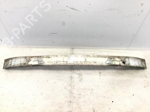 Used Front bumper reinforcement MERCEDES-BENZ A-CLASS (W169) A 150 (169.031, 169.331) (95 hp) 26316296