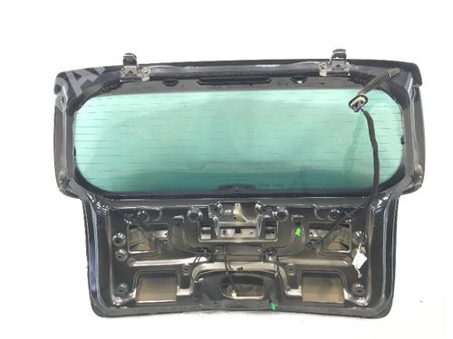 Tailgate PEUGEOT 307 Break (3E) 1.6 HDi 110 | BP10077317C6 
