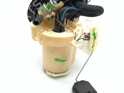 Used Fuel pump Fuel pump OPEL ASTRA G Hatchback (T98) 1.6 (F08, F48) (84 hp) 33267430 33267430