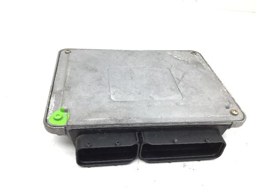 Engine control unit (ECU) SKODA FABIA I (6Y2) 1.4 16V | BP15284003M57 
