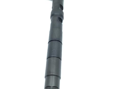 Used Injector VW POLO V (6R1, 6C1) 1.2 TDI (75 hp) 29304006