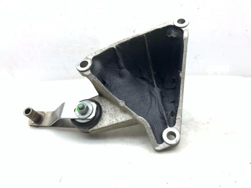 Gearbox mount VW PASSAT B5.5 Variant (3B6) 1.6 | BP39917077M88 - Image 3