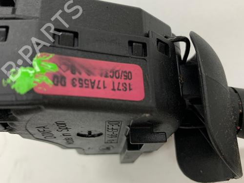 Steering column stalk FORD FIESTA V (JH_, JD_) ST150 | BP15600370I23 