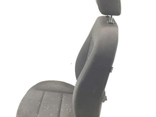 Left front seat MAZDA 2 (DY) 1.2 (DY3W) | BP17664681C15 