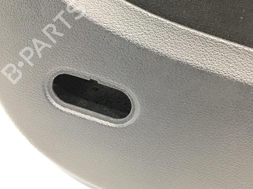 Front left panel VW TOURAN (1T1, 1T2) 2.0 TDI | BP16446497C58 