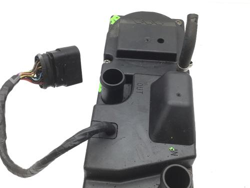 Electronic module OPEL MERIVA B MPV (S10) 1.7 CDTI (75) | BP17618912M83 