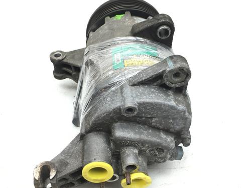 AC compressor MINI MINI (R50, R53) One | BP10658242M34 