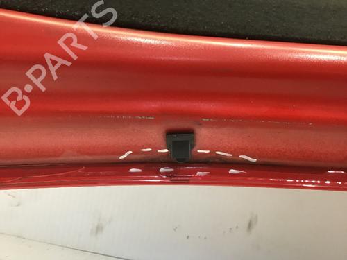 Hood HYUNDAI i30 (FD) 1.4 | BP29974184C1