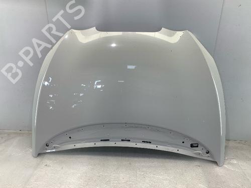 Used Hood Hood 37689727 37689727