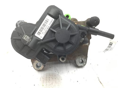 Left rear brake caliper FORD USA EDGE 2.0 EcoBlue AWD | BP29912646M107