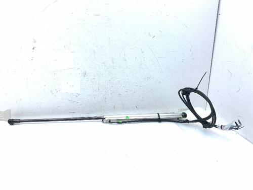Elektronisk modul Elektronisk modul 37689209 37689209