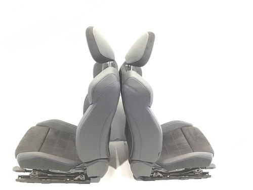 Seats set BMW 2 Active Tourer (U06) 220i Mild Hybrid | BP17676311C78 