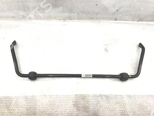 Used Anti roll bar BMW 1 (F20) 116 d (116 hp) 14589123