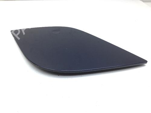 Fuel flap FORD FOCUS III 1.0 EcoBoost | BP21570151C131 