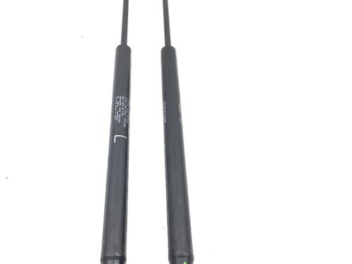 Used Tailgate lift support MITSUBISHI OUTLANDER II (CW_W) 2.0 DI-D (CW8W) (140 hp) 14586766