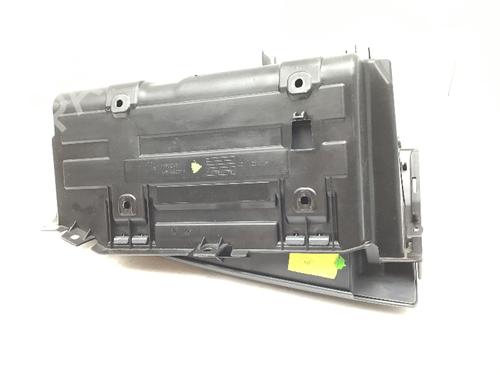 Glove box SMART FORFOUR (454) 1.5 (454.032) | BP21219837C95 
