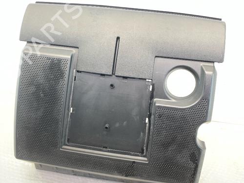 Used Air filter box Air filter box 37607105 37607105