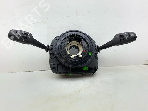 Used Switch Switch BMW 3 (E90) 318 i (143 hp) 36775754 36775754