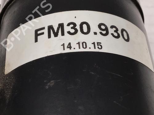 Starter MITSUBISHI CARISMA (DA_) 1.6 (DA1A) | BP14934079M8 