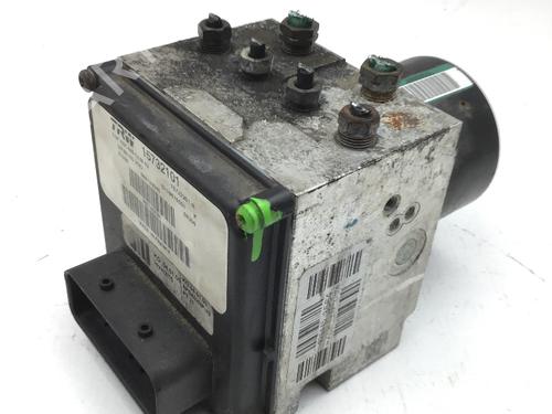 Used ABS pump PEUGEOT 407 SW (6E_, 6D_) 2.0 HDi 135 (136 hp) 22558401
