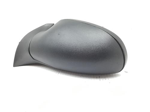 Left mirror MERCEDES-BENZ A-CLASS (W168) A 160 (168.033, 168.133) | BP25492099C26 