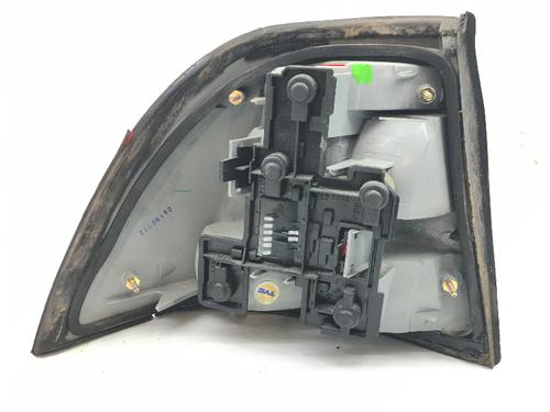 Right taillight OPEL VECTRA B (J96) 1.6 i 16V (F19) | BP9124221C35 