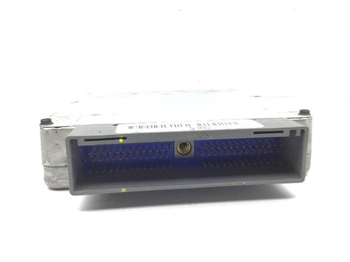 Used Engine control unit (ECU) FORD COUGAR (EC_) 2.0 16V (131 hp) 18658191
