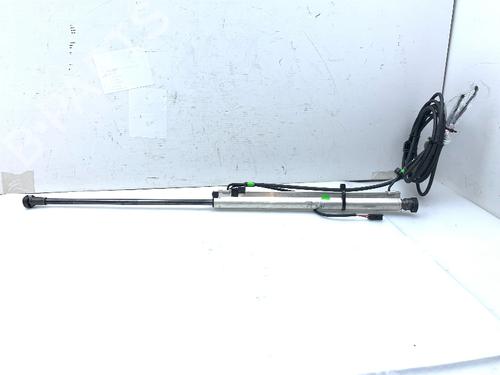 Electronic module OPEL TIGRA TwinTop (X04) 1.4 (R97) | BP37689210M83 - Image 2