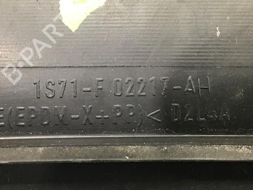Scuttle panel FORD MONDEO III Turnier (BWY) 2.0 TDCi | BP23232551C110 