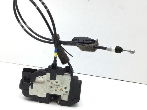 Electronic module NISSAN MICRA III (K12) 1.2 16V | BP25375089M83 