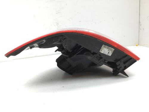 Left taillight VW GOLF VI (5K1) 1.2 TSI | BP23877223C34 