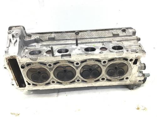 Cylinder head SAAB 9-5 Estate (YS3E) 2.3 Turbo | BP26121411M5 