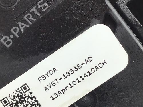 Switch FORD FOCUS III 1.0 EcoBoost | BP21543012I30 