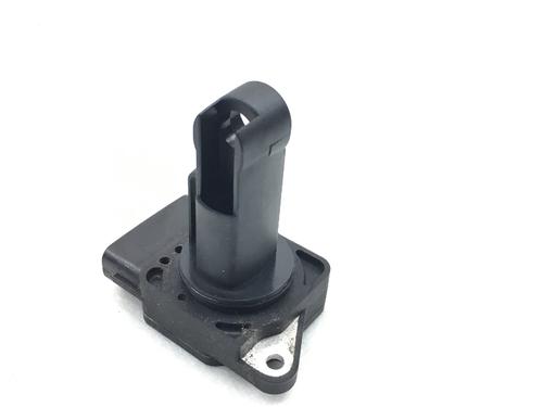 Mass air flow sensor MAZDA 2 (DE_, DH_) 1.3 (DE3FS) | BP8689404M95 