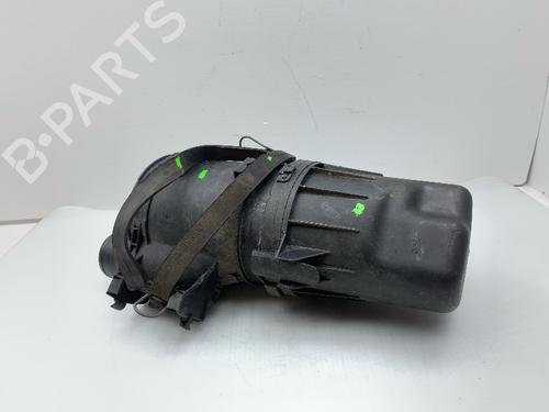Used Air filter box Air filter box RENAULT TWINGO I (C06_) 1.2 (C066, C068) (58 hp) 32669489 32669489